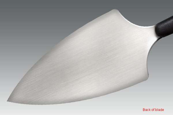 Nóż Cold Steel Urban Edge (Best Pal) Plain Edge