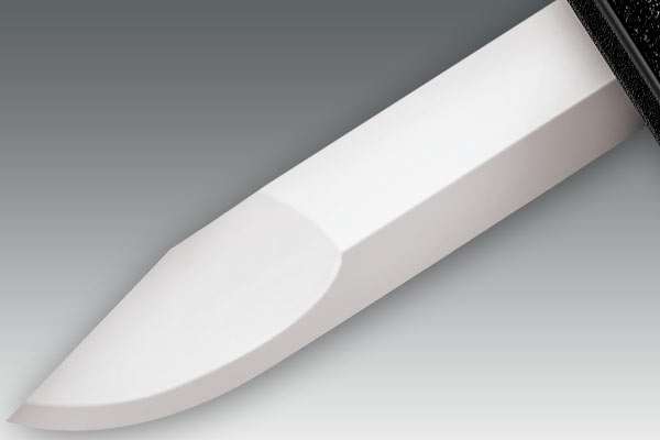 Nóż Cold Steel Peace Maker III