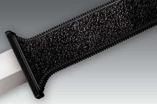 Nóż Cold Steel Peace Maker III