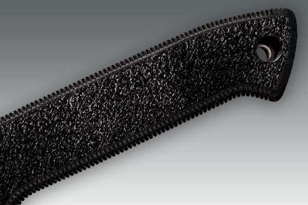 Nóż Cold Steel Peace Maker III