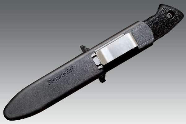 Nóż Cold Steel Peace Maker III