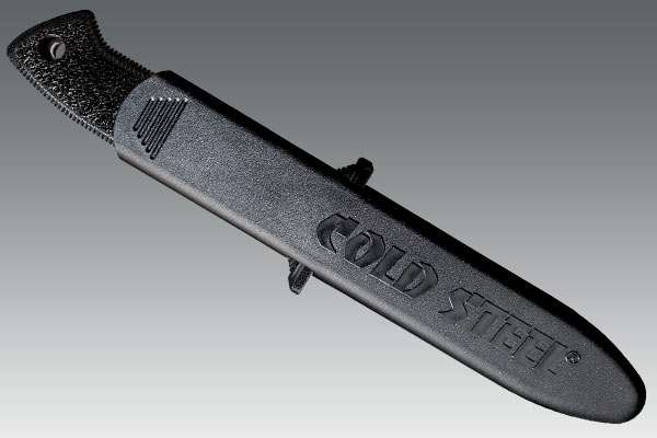 Nóż Cold Steel Peace Maker III