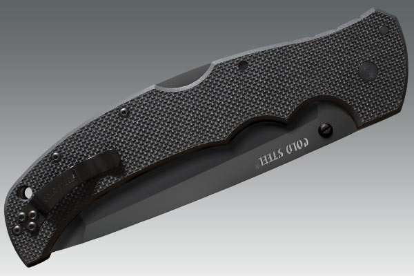 Купить Нож Cold Steel Recon