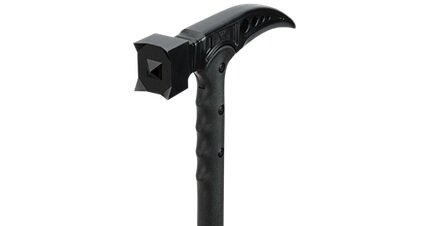Laska młot United M48 Kommando Tactical Survival Hammer