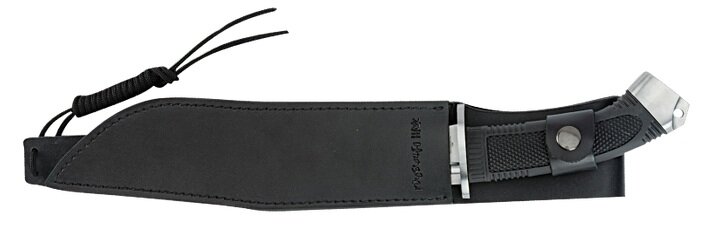 Nóż United Cutlery Honshu Boshin With Sheath