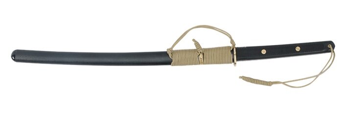 Miecz United Cutlery Honshu Tactical Wakizashi