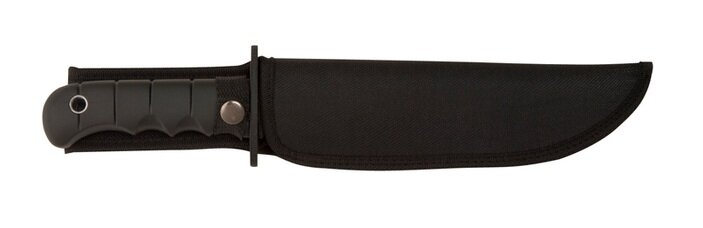 Nóż United Cutlery SOA Combat Bowie Devere Signature Limited Edition