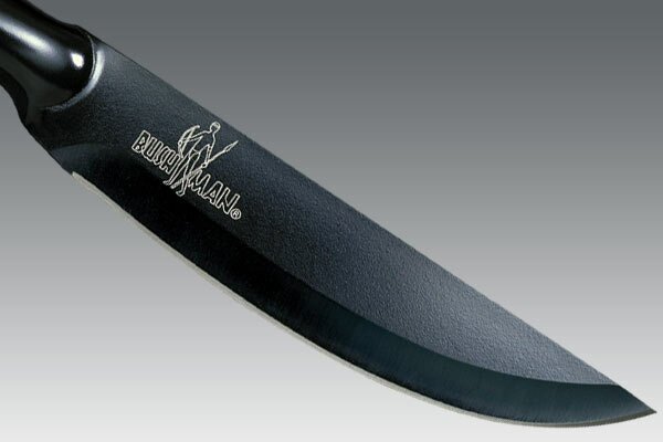 Nóż Cold Steel Bushman Secure-Ex