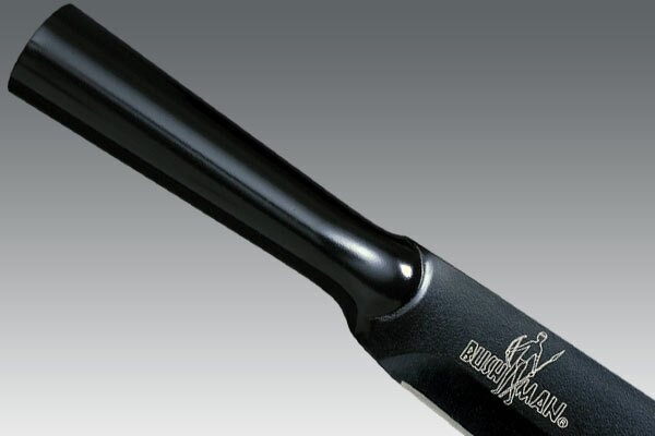 Nóż Cold Steel Bushman Secure-Ex