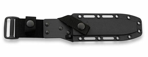 Nóż KA-BAR Mark 1