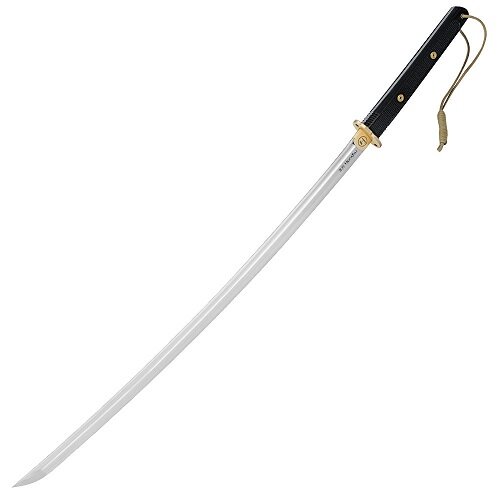 Zestaw Honshu 3-Piece Tactical Sword Collector’s Edition