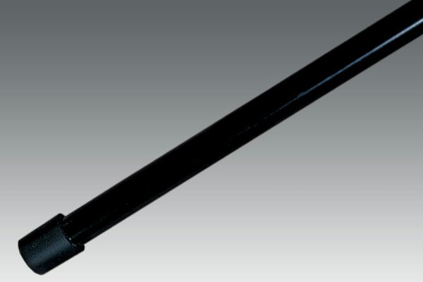 Laska Cold Steel Aluminium Pistol Grip City Stick