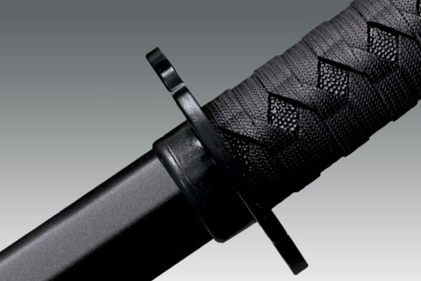 Cold Steel Bokken