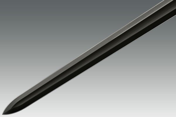 Miecz Cold Steel Norman Sword Man At Arms Collection