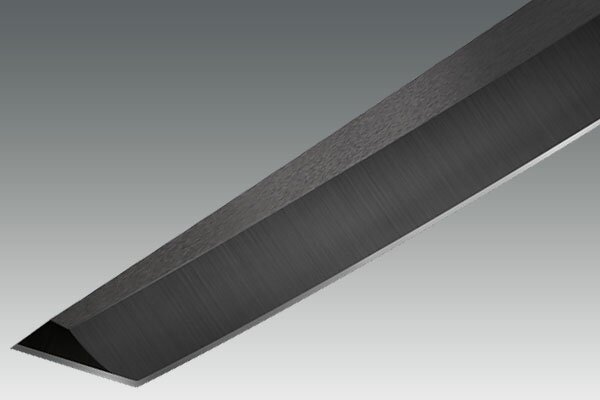 Nóż Cold Steel Magnum Warcraft Tanto