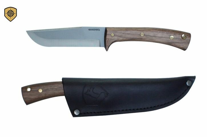 Nóż Condor Stratos