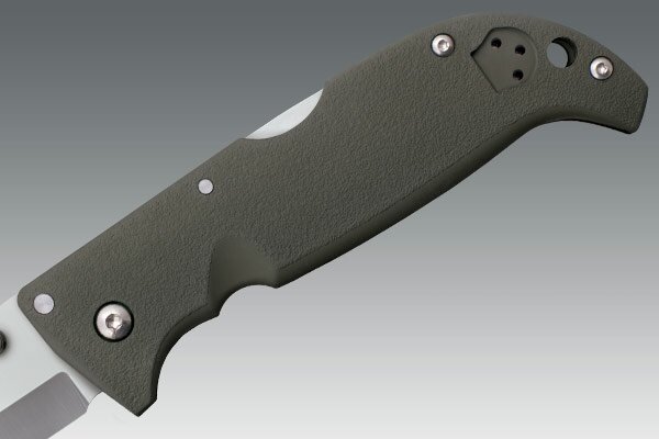 Nóż składany Cold Steel Finn Wolf