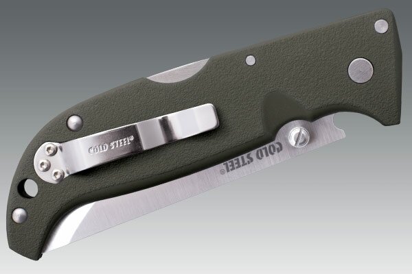 Nóż składany Cold Steel Finn Wolf