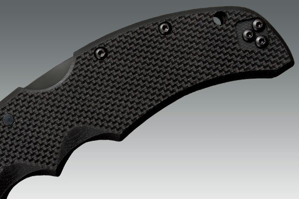 Nóż Cold Steel Recon 1 Clip Point XHP