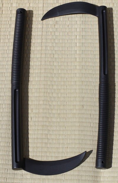 GTTE515TPR