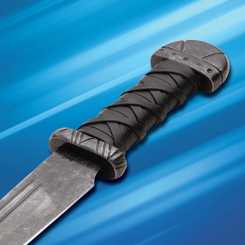 Maldon Seax - Museum Replicas Battlecry