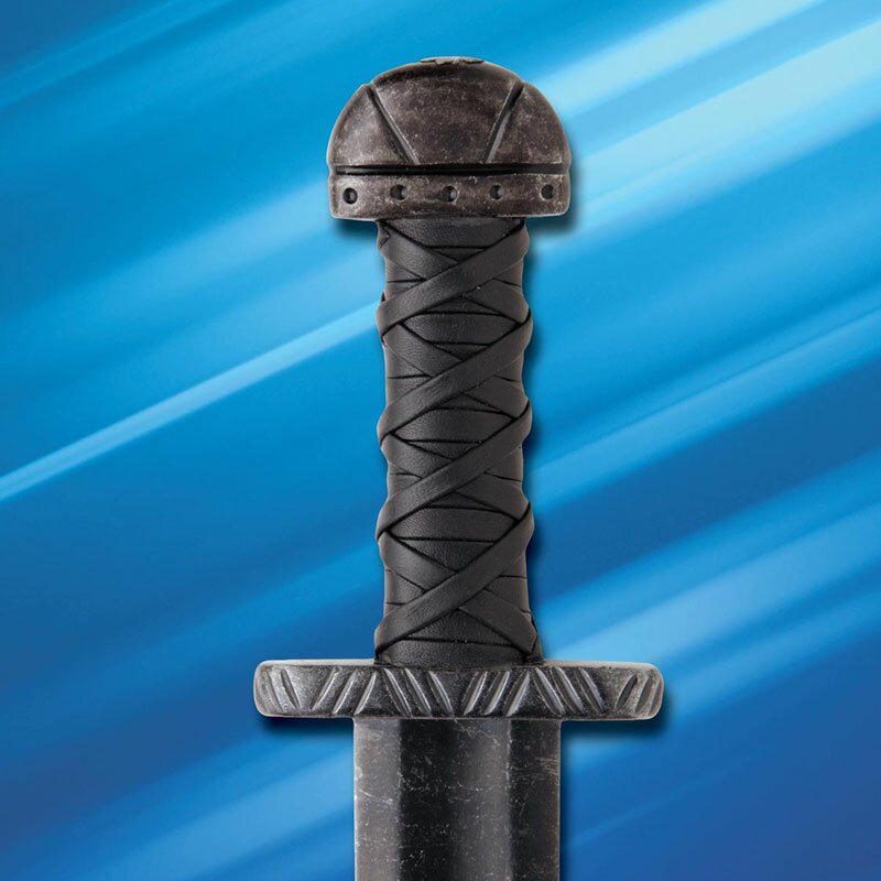 Miecz wikingów Maldon Viking Sword - Museum Replicas Battlecry