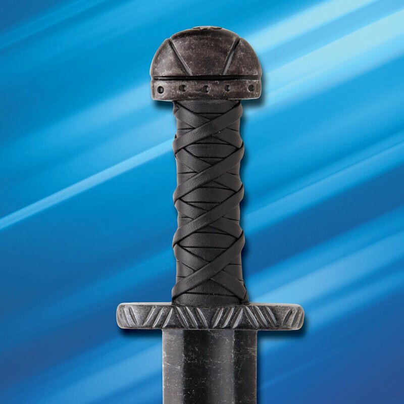 Miecz wikingów Maldon Viking Sword Battlecry