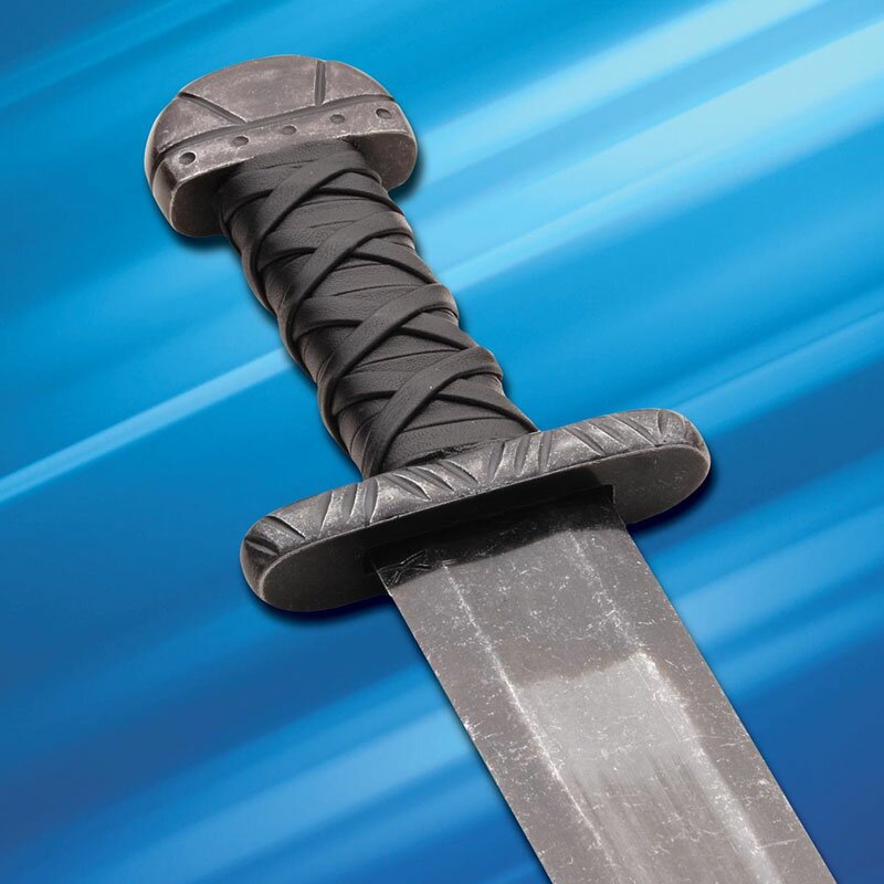 Miecz wikingów Maldon Viking Sword Battlecry