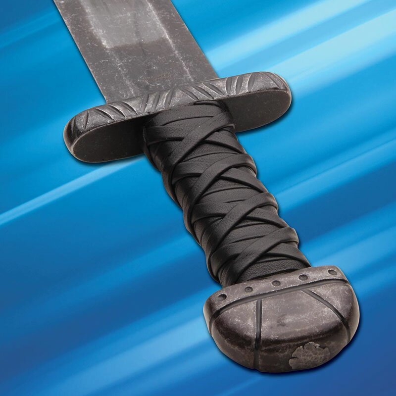Miecz wikingów Maldon Viking Sword Battlecry
