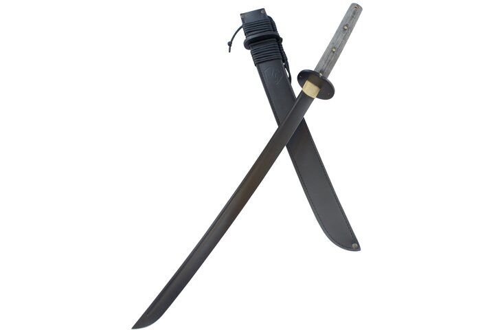 Miecz Condor Tactana Sword