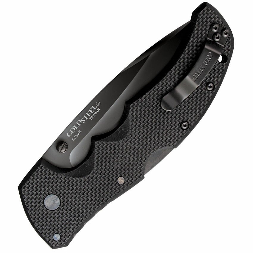 Nóź Cold Steel Recon 1 Spear Point S35VN