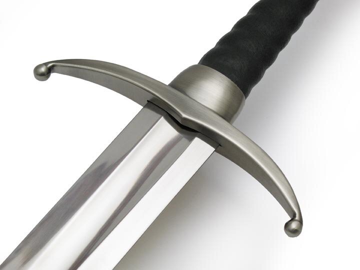 Miecz Longclaw Sword of Jon Snow z filmu Gra o Tron