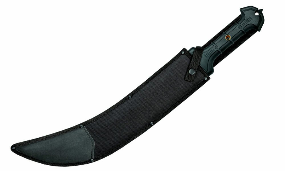 Maczeta United Cutlery Combat Commander Thrax Gladius Sword