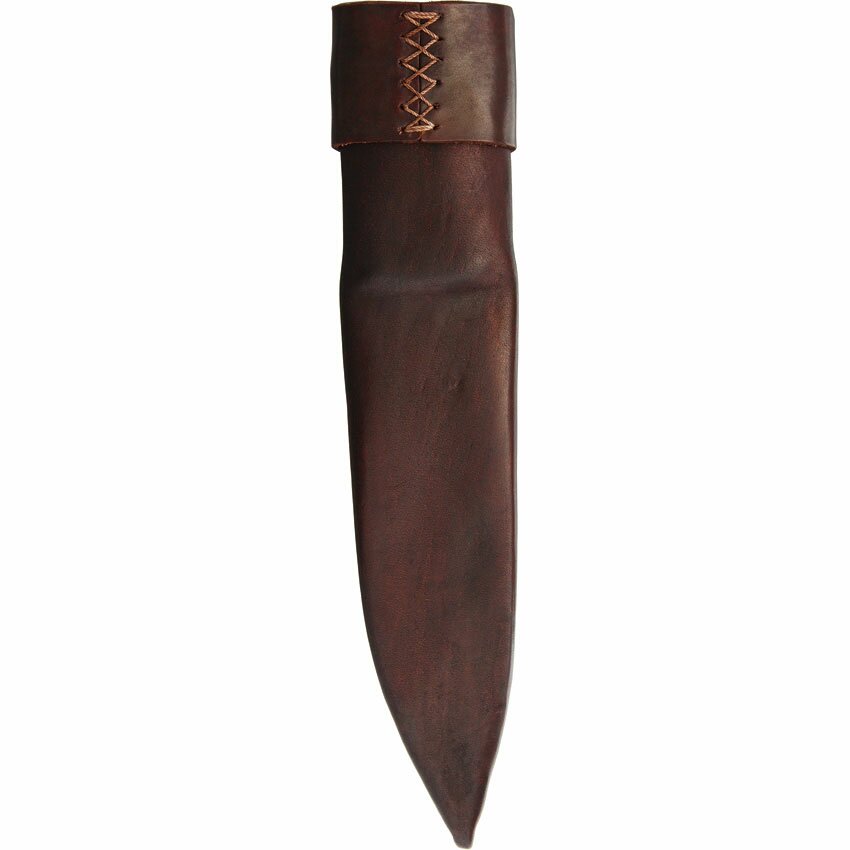 Nóż Condor Primitive Bush Knife