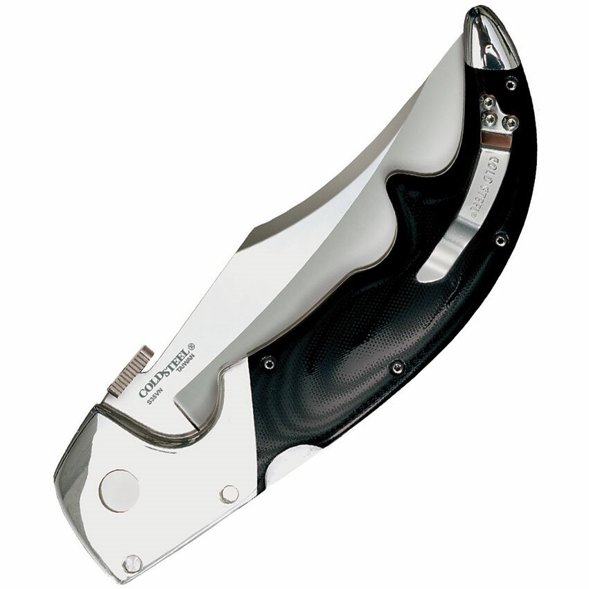 Nóż Cold Steel Large Espada (S35VN)