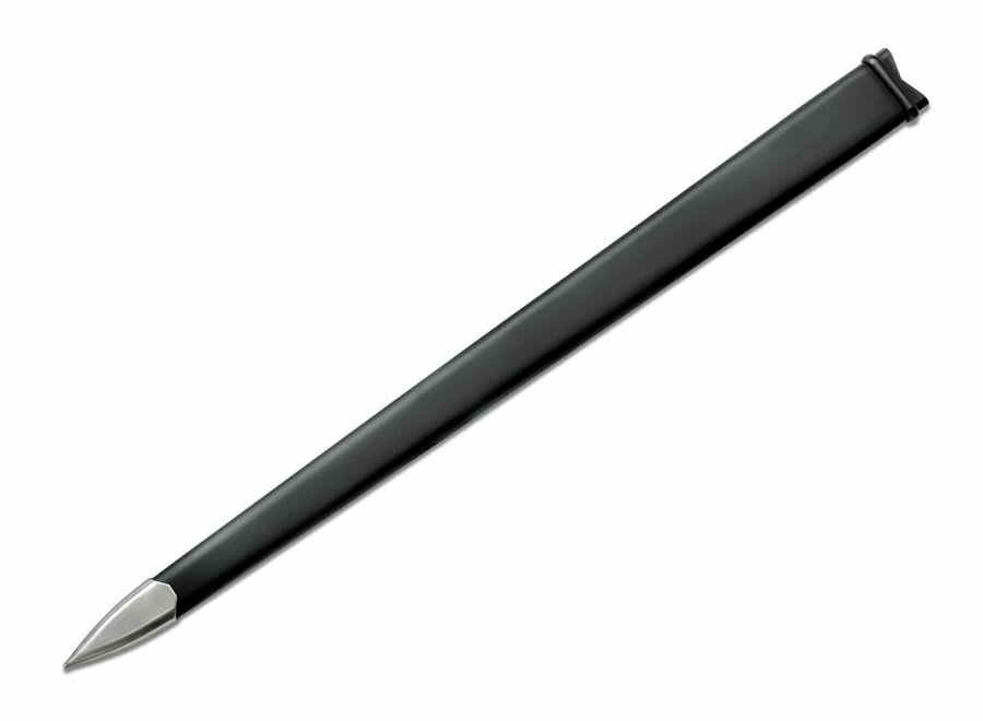 Miecz Półtorak Honshu Broadsword with Scabbard