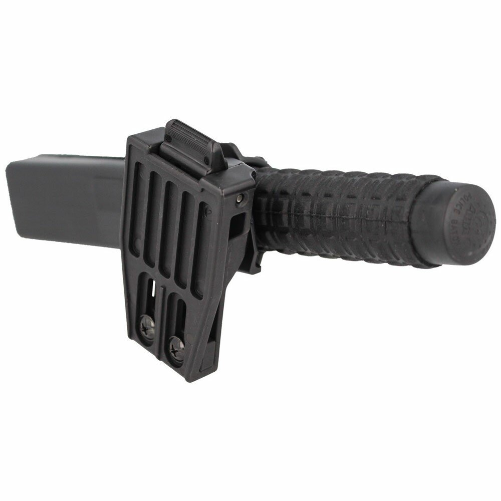 Pałka teleskopowa hartowana ESP 23``