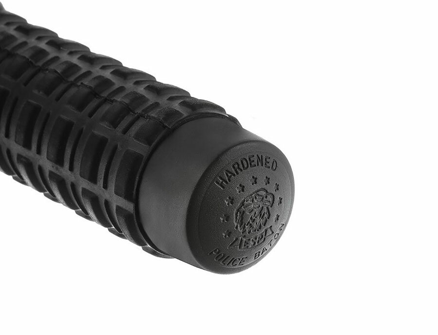 Pałka teleskopowa hartowana ESP 23``