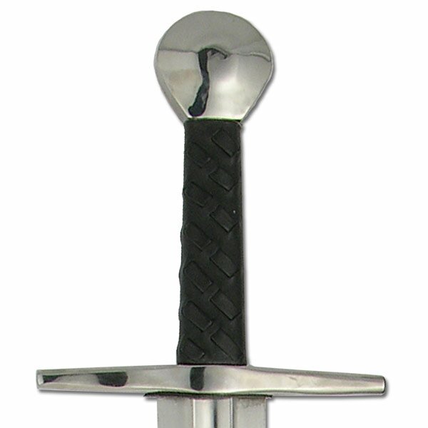 Miecz Hanwei Sir William Marshall Sword