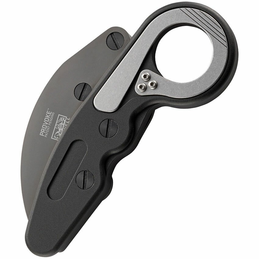 Nóż CRKT Provoke Kinematic