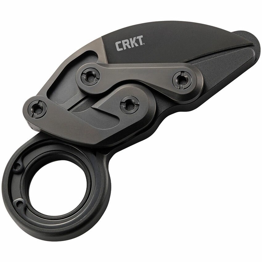 Nóż CRKT Provoke Kinematic