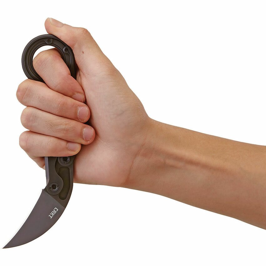 Nóż CRKT Provoke Kinematic