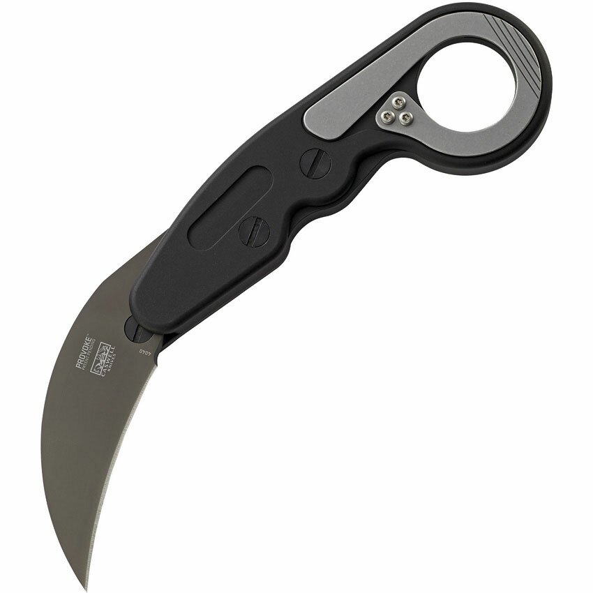Nóż CRKT Provoke Kinematic