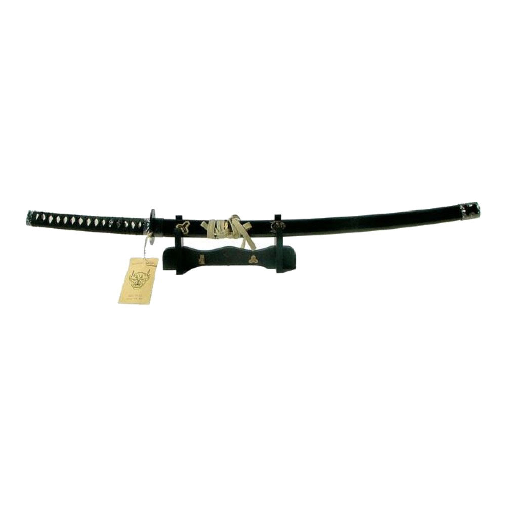 Miecz billa z filmu Kill Bill