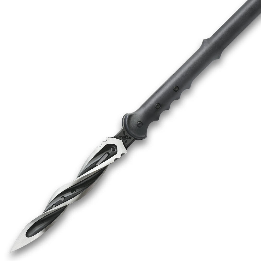 Włócznia United M48 Cyclone Spear