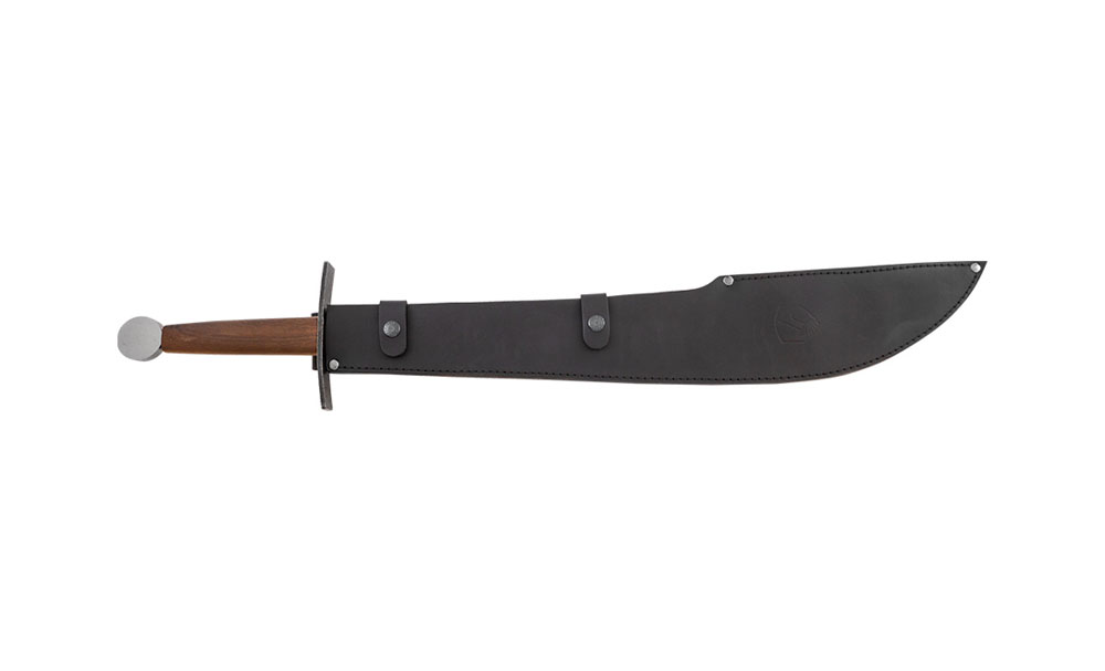 Miecz Royal Falchion Sword