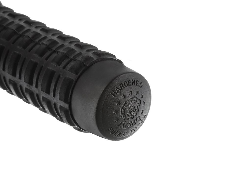 Pałka teleskopowa hartowana ESP 26``