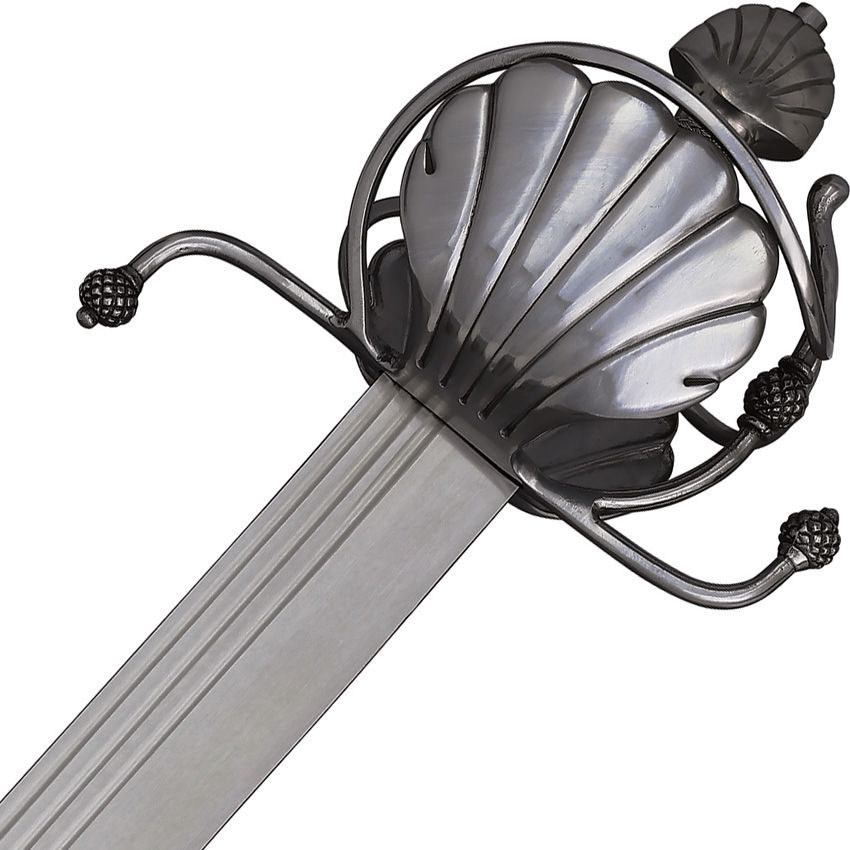 Szabla Cold Steel Pirate's Cutlass