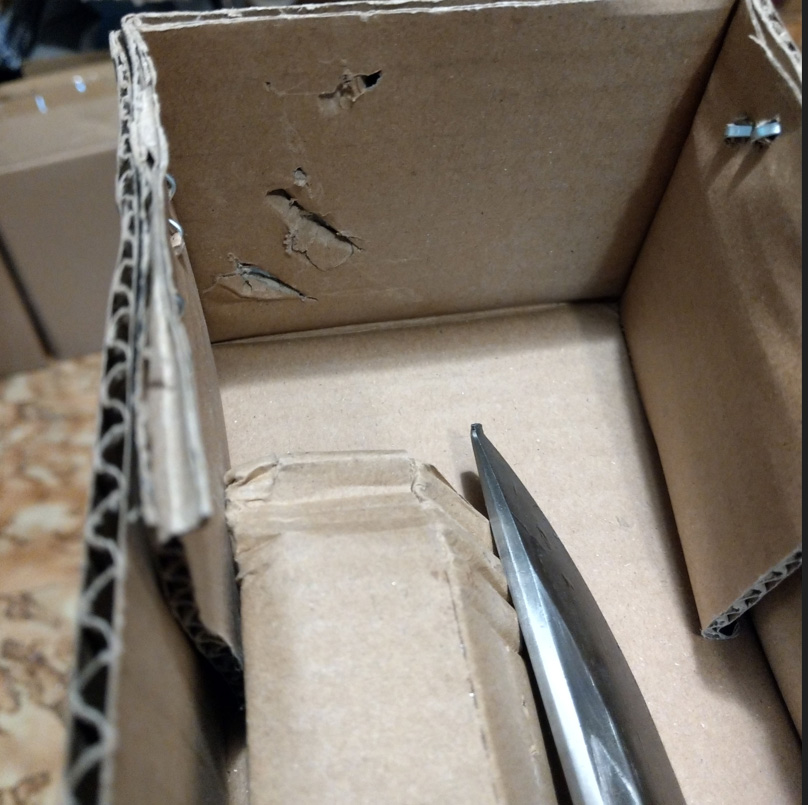 Miecz Cold Steel Warrior Series O Katana - przecena