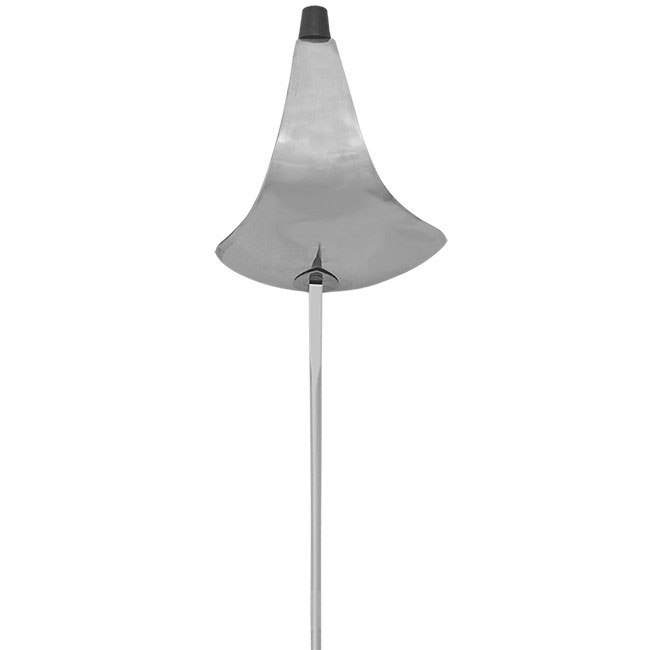 Szabla Teatralna Red Dragon Stage Combat Sabre